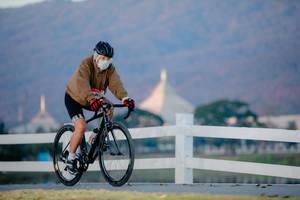 BIB: 
                            <button type="button" onclick="openModal(26182834)" class="btn btn-primary btn-sm float-right btn-popup" data-toggle="modal" data-target=".modal-high-quality">
                        <i class="fas fa-shopping-cart"></i> Add to Cart
                    </button>
                                            <button type="button" onclick="isThisMe(26182834, true)" class="btn btn-success btn-sm float-right btn-popup btn-isme hidden" data-toggle="tooltip" data-placement="bottom" title="นี่คือรูปของคุณใช่ไหม คลิกที่นี่เพื่อเอาเข้าอัลบั้ม">
                        <i class="fas fa-plus"></i> Add to album
                    </button>
                    <button type="button" onclick="isThisMe(26182834, false)" class="btn btn-warning btn-sm float-right btn-popup btn-isnotme hidden">
                        <i class="fas fa-ban"></i> Remove from album
                    </button>